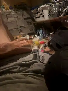 mikeylong online show from September 29, 8:13 am