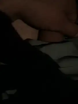 mikeylong online show from December 28, 6:17 am