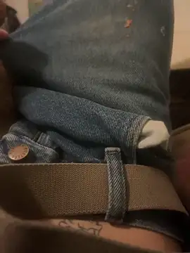 mikeylong online show from September 10, 11:03 pm