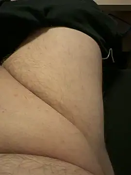 MarcNiceGuy online show from March 1, 12:50 am