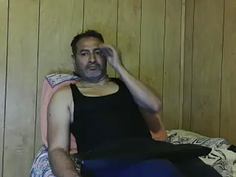 dantehot2020 online show from January 2, 10:44 pm