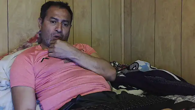 dantehot2020 online show from December 20, 1:36 am