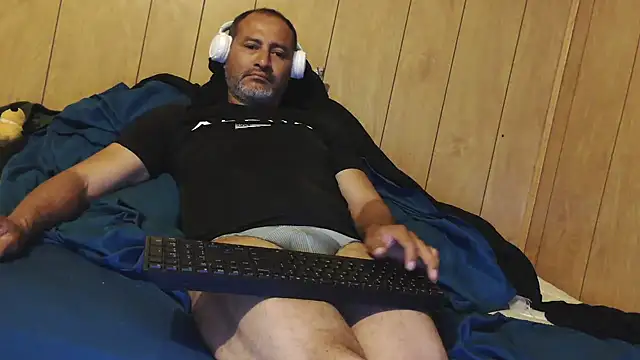 dantehot2020 online show from October 22, 3:10 am