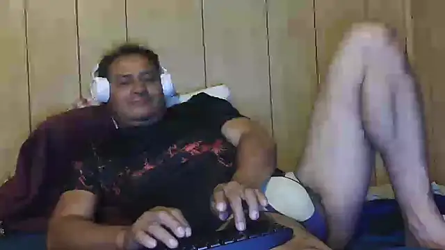 dantehot2020 online show from September 20, 2:22 am