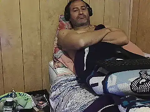 dantehot2020 online show from January 4, 12:49 pm