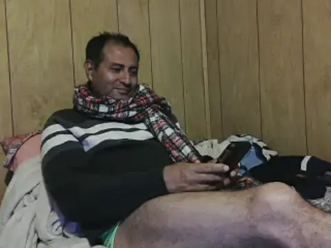 dantehot2020 online show from December 18, 12:32 am