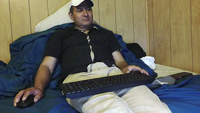 dantehot2020 online show from November 10, 2:16 am