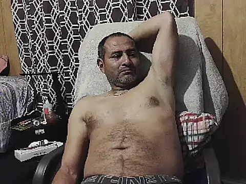 dantehot2020 online show from February 8, 11:57 pm