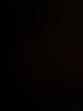 badddestrachet online show from February 26, 8:20 pm