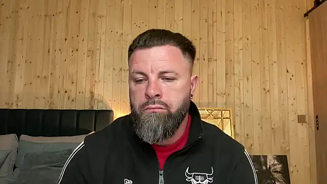 AlphaSparks online show from April 21, 2:51 am