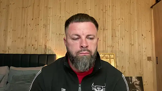 AlphaSparks online show from April 21, 2:48 am