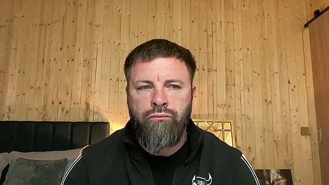 AlphaSparks online show from April 16, 2:44 am