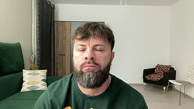 AlphaSparks online show from January 27, 3:58 am