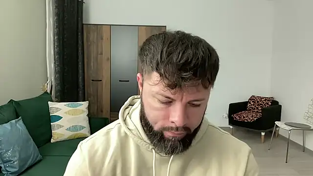 AlphaSparks online show from January 8, 3:40 am