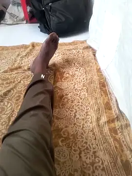 sirsai online show from February 25, 11:55 am