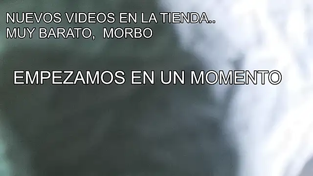 domjoab online show from December 5, 10:22 am