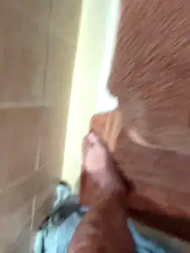 domjoab online show from February 13, 9:53 pm