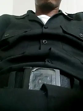 2soyte online show from September 8, 4:28 pm