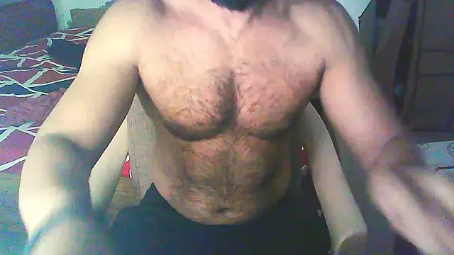 Vbestshow online show from December 21, 9:45 pm