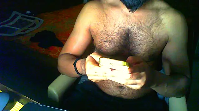 Vbestshow online show from February 22, 12:39 pm