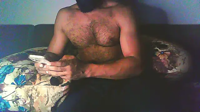 Snapshot of Vbestshow chatting on October 19, 10:24 pm Vbestshow online show from October 19, 10:24 pm
