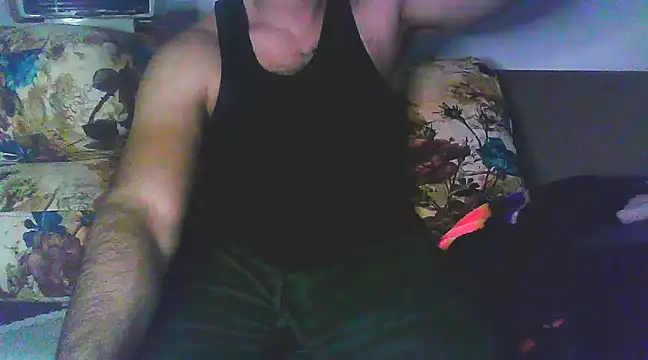 Vbestshow online show from January 13, 10:35 pm