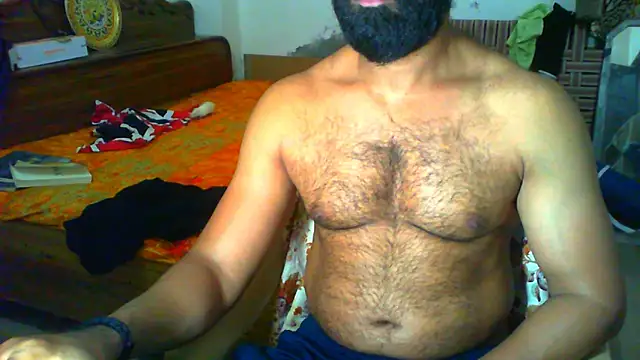 Vbestshow online show from March 21, 11:36 am