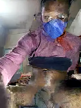 Bengali BULL1 online show from November 24, 5:03 pm