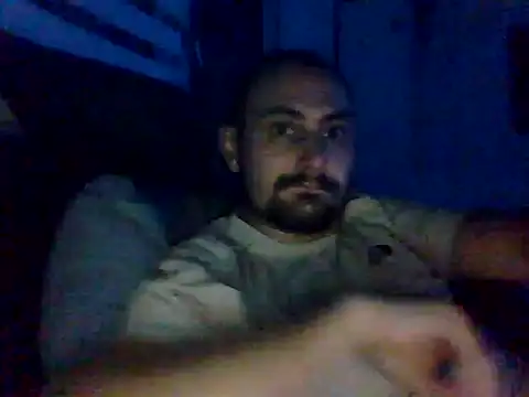 paulegaaxh online show from November 19, 12:54 am