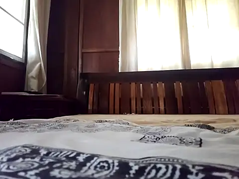 fuckerplayer1 online show from January 16, 2:30 am