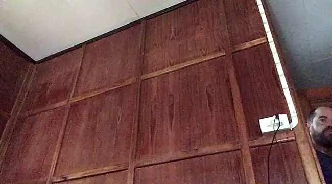 fuckerplayer1 online show from December 25, 7:35 am