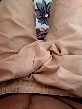 Babyucum4me online show from October 29, 7:00 am