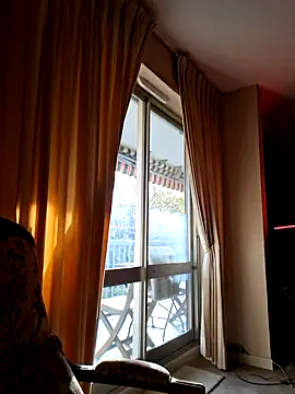 Perv10 online show from November 5, 2:08 pm