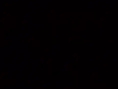 sarpe4 online show from October 6, 3:11 am