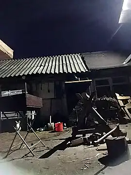 sarpe4 online show from October 15, 4:14 pm