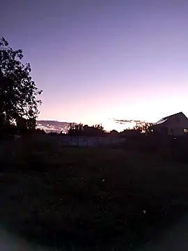 sarpe4 online show from September 18, 4:42 pm