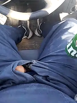 sarpe4 online show from April 6, 6:14 am