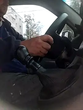 sarpe4 online show from September 30, 3:48 pm