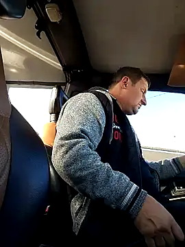 sarpe4 online show from October 25, 6:37 am