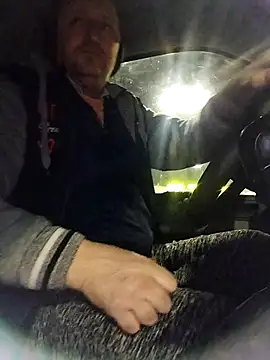 sarpe4 online show from February 2, 4:33 am