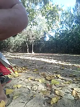 kazantip41 online show from October 3, 3:28 pm