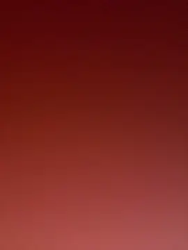 mouradhamadou12 online show from February 28, 2:32 am