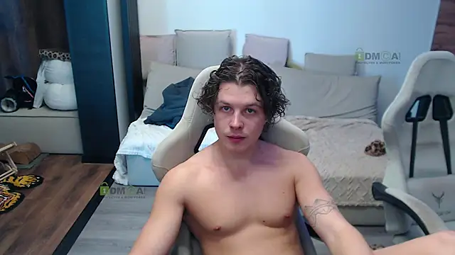 Sunny-Girl1 online show from February 25, 11:22 am