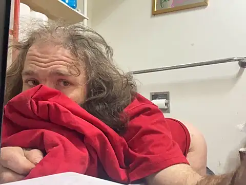 Snapshot of Valarie83 chatting on January 31, 12:29 pm Valarie83 online show from January 31, 12:29 pm