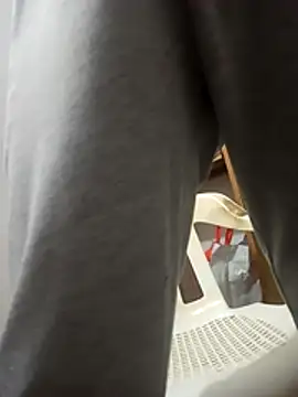 Sirius 5 online show from November 29, 5:42 am