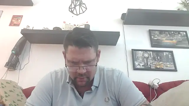 sexykevin17cm online show from February 18, 2:37 pm