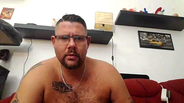 sexykevin17cm online show from November 5, 4:20 pm