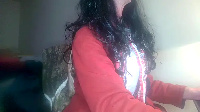 Python43 online show from February 5, 8:35 pm