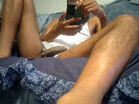 5an3 online show from October 3, 5:01 am