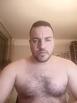 PowerToes online show from March 14, 10:39 pm